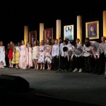 akademie 2022img_2148